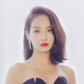 欧美综合网站